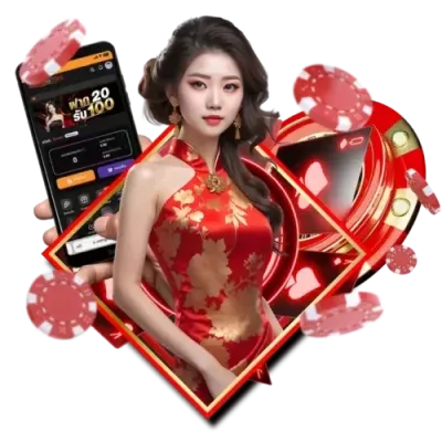 38thai สล็อต ทาง เข้า 38thai
