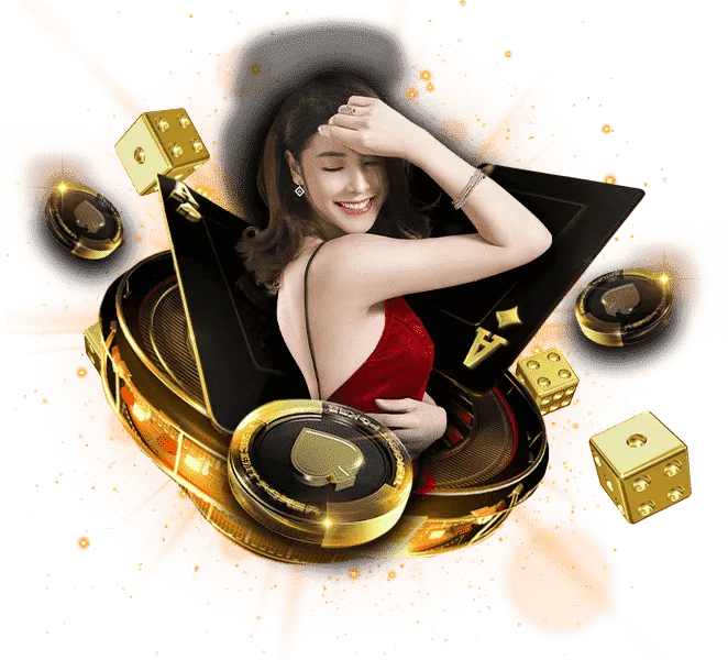 สล็อต ตี๋ น้อย 388